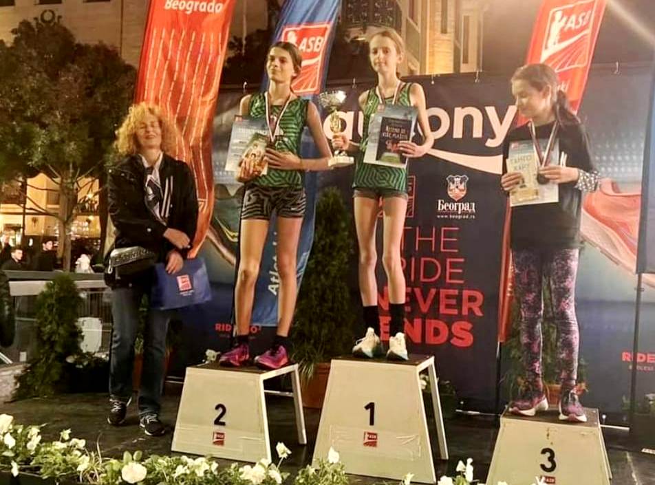 Foto: E Sejdović, SNEWS