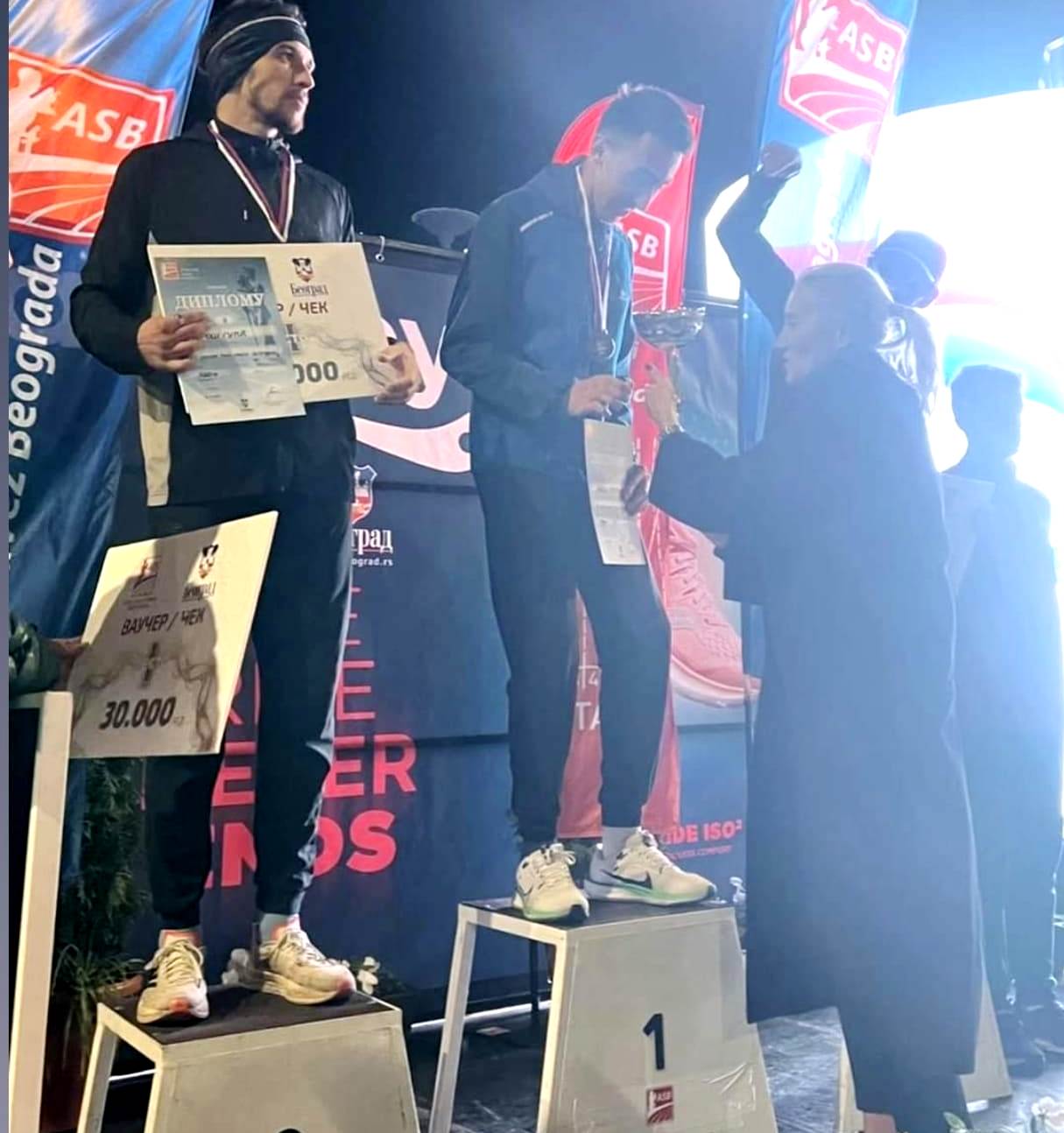 Foto: E Sejdović, SNEWS